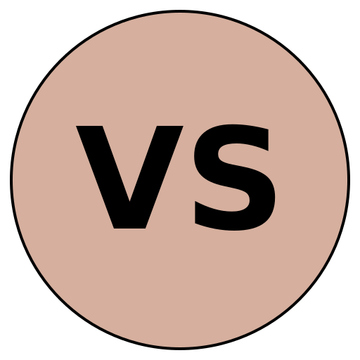 VoyageScope
